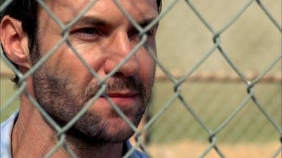 Assistir Prison Break: Em Busca da Verdade Temporada 3 Episódio 8 Online em HD
