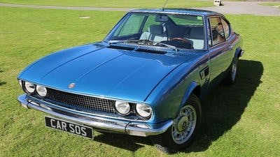 Assistir S.O.S Carros Temporada 5 Episódio 4 Online em HD