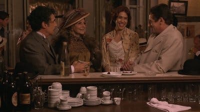 Assistir Side by Side Temporada 1 Episódio 27 Online em HD