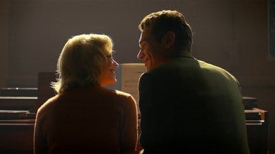 Assistir 11.22.63 Temporada 1 Episódio 4 Online em HD
