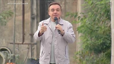 Assistir Power Couple Brasil Temporada 4 Episódio 20 Online em HD