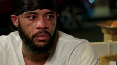 Assistir Amor Fora das Grades Temporada 5 Episódio 35 Online em HD