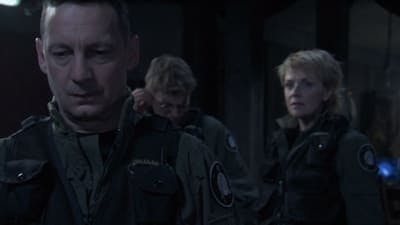 Assistir Stargate SG-1 Temporada 10 Episódio 2 Online em HD