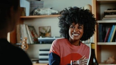 Assistir Doze Jurados Temporada 2 Episódio 7 Online em HD