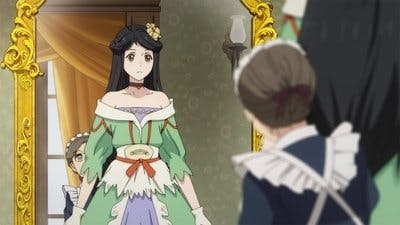 Assistir Minha Filha Saiu de Casa e Voltou como uma Aventureira Rank-S Temporada 1 Episódio 13 Online em HD