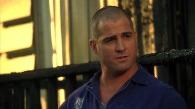 Assistir CSI: Investigação Criminal Temporada 7 Episódio 6 Online em HD