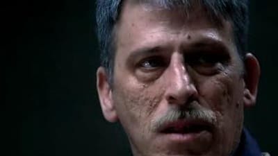 Assistir Arquivo Morto Temporada 3 Episódio 22 Online em HD