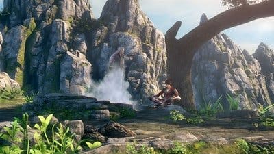 Assistir Doupo Cangqiong Temporada 3 Episódio 8 Online em HD