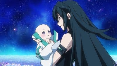 Assistir Gundam Build Divers Temporada 2 Episódio 26 Online em HD