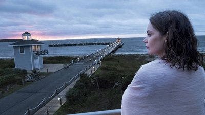 Assistir The Affair: Infidelidade Temporada 4 Episódio 4 Online em HD