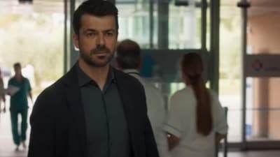 Assistir DOC – Uma Nova Vida Temporada 3 Episódio 1 Online em HD