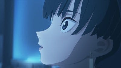 Assistir Trigun Stampede Temporada 1 Episódio 10 Online em HD