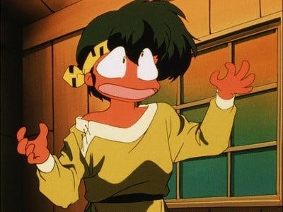 Assistir Ranma ½ Temporada 1 Episódio 71 Online em HD