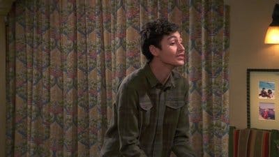 Assistir Um Dia de Cada Vez Temporada 4 Episódio 2 Online em HD