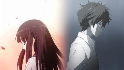 Assistir Hyouka Temporada 1 Episódio 6 Online em HD