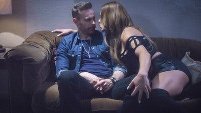 Assistir Falsa Identidade Temporada 1 Episódio 79 Online em HD