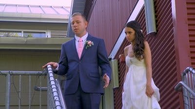 Assistir A Favor do Amor Temporada 1 Episódio 6 Online em HD
