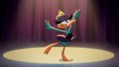 Assistir Tiny Toons Looniversidade Temporada 1 Episódio 1 Online em HD