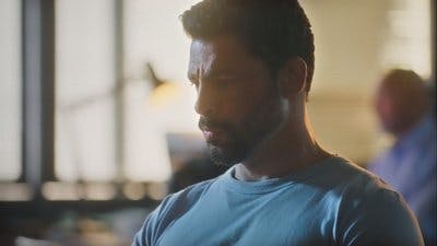 Assistir Land of Desire Temporada 1 Episódio 204 Online em HD