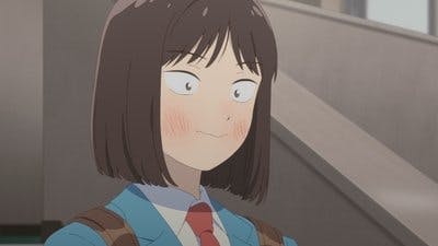Assistir Skip and Loafer Temporada 1 Episódio 6 Online em HD