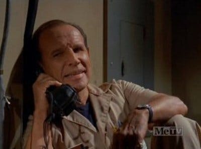 Assistir Havaí Cinco-0 Temporada 4 Episódio 14 Online em HD