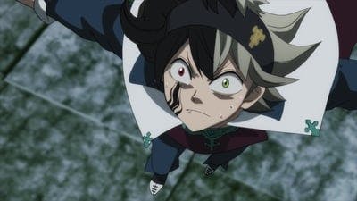 Assistir Black Clover Temporada 1 Episódio 97 Online em HD