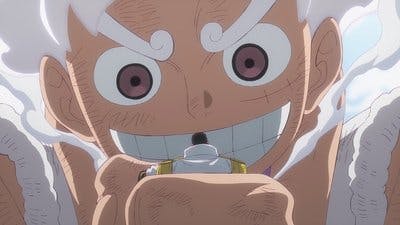 Assistir One Piece Temporada 22 Episódio 1127 Online em HD