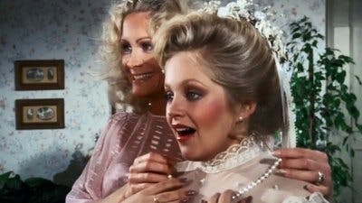 Assistir Dallas Temporada 4 Episódio 12 Online em HD