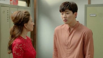 Assistir Wok do Amor Temporada 1 Episódio 29 Online em HD