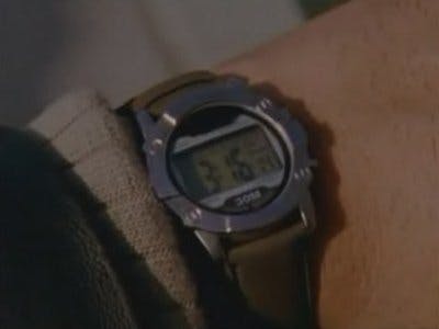 Assistir Power Rangers Temporada 10 Episódio 21 Online em HD
