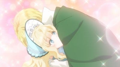 Assistir Mushikaburi-hime Temporada 1 Episódio 5 Online em HD