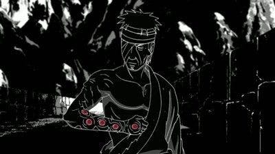Assistir Naruto Shippuden Temporada 10 Episódio 211 Online em HD