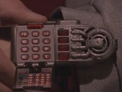 Assistir Power Rangers Temporada 7 Episódio 30 Online em HD
