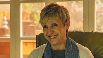 Assistir Dias Melhores Temporada 1 Episódio 1 Online em HD