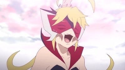 Assistir Yoru no Yatterman Temporada 1 Episódio 7 Online em HD
