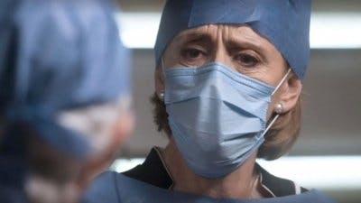 Assistir Cair em Tentação Temporada 1 Episódio 1 Online em HD