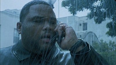 Assistir Verónica Mars Temporada 1 Episódio 13 Online em HD