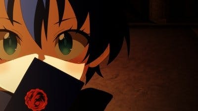 Assistir I Was Reincarnated as the 7th Prince so I Can Take My Time Perfecting My Magical Ability Temporada 1 Episódio 8 Online em HD