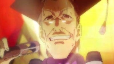 Assistir Kyoukai Senjou no Horizon Temporada 1 Episódio 5 Online em HD