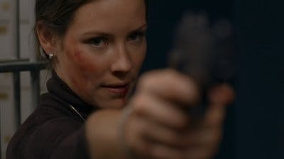 Assistir Lost Temporada 1 Episódio 12 Online em HD