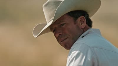 Assistir Yellowstone Temporada 4 Episódio 2 Online em HD