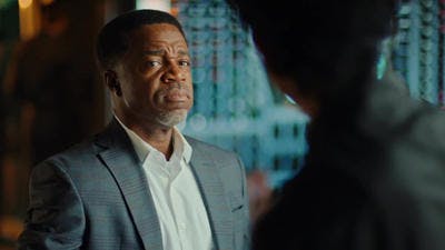 Assistir Hudson & Rex Temporada 7 Episódio 3 Online em HD