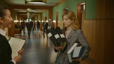 Assistir Som na Faixa Temporada 1 Episódio 3 Online em HD
