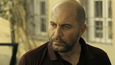 Assistir Fauda Temporada 3 Episódio 5 Online em HD