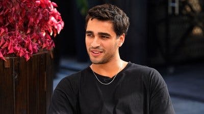Assistir O Canto do Pássaro Temporada 1 Episódio 2 Online em HD
