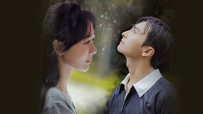 Assistir A Melhor Escolha de Todos os Tempos Temporada 1 Episódio 11 Online em HD