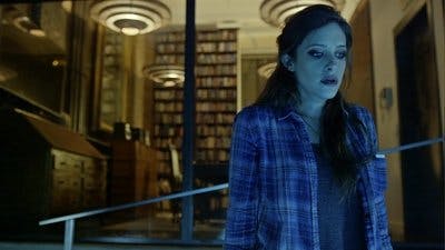 Assistir Mr. Robot Temporada 2 Episódio 8 Online em HD