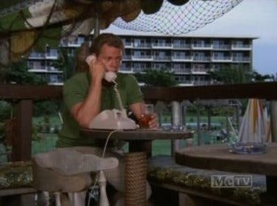 Assistir Havaí Cinco-0 Temporada 3 Episódio 15 Online em HD