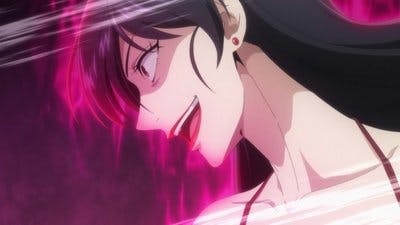 Assistir Tohai – Ura Rate Mahjong Tohai Roku Temporada 1 Episódio 15 Online em HD