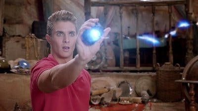 Assistir Mako Mermaids Temporada 2 Episódio 25 Online em HD